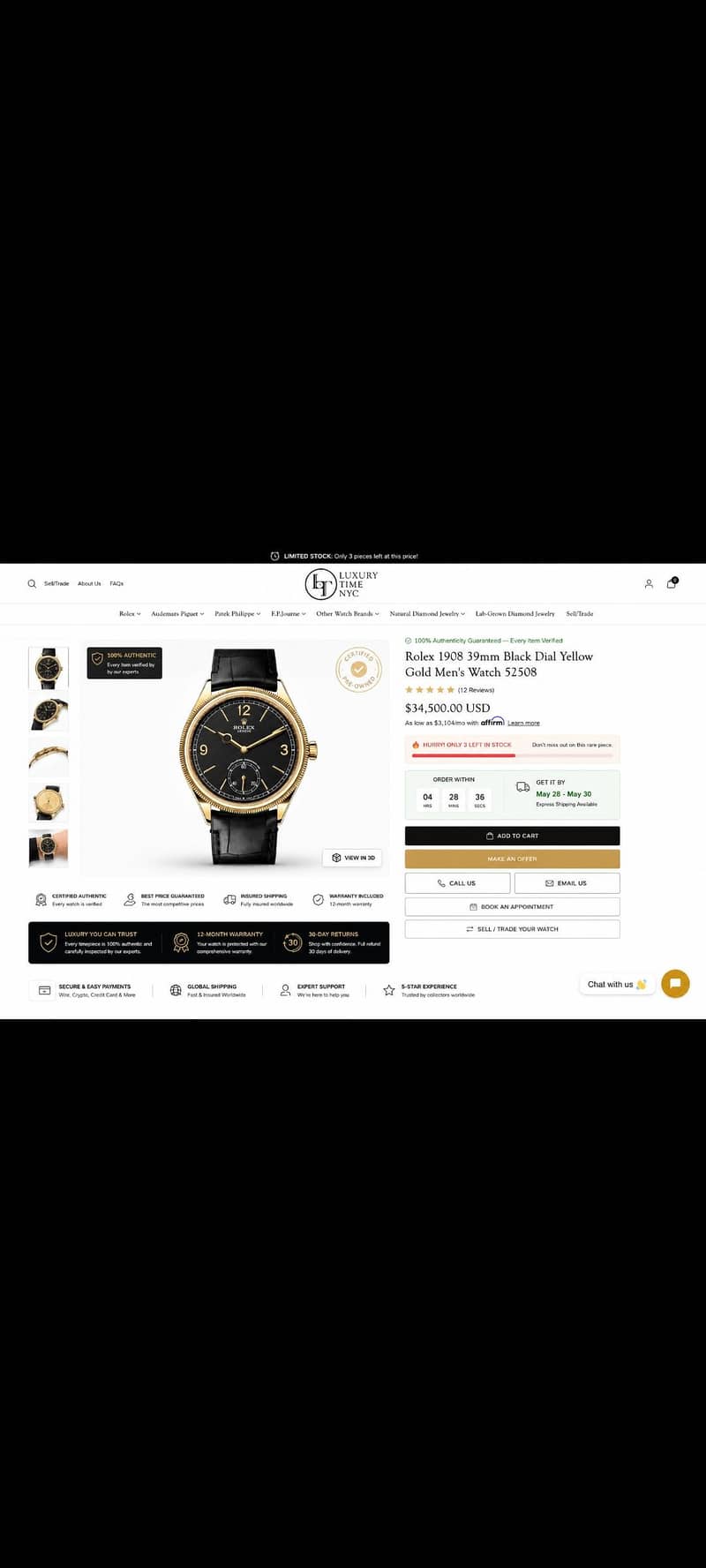 website development | business website | e-commerce website | 5000 5
