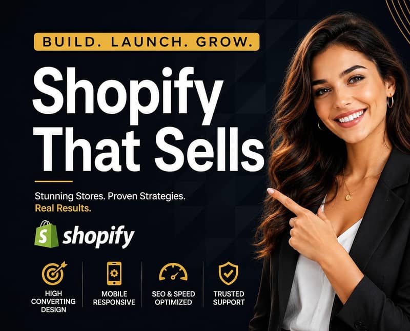 website development | business website | e-commerce website | 5000 6