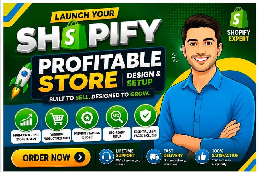 website development | business website | e-commerce website | 5000 7