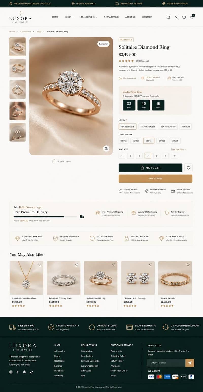 website development | business website | e-commerce website | 5000 8