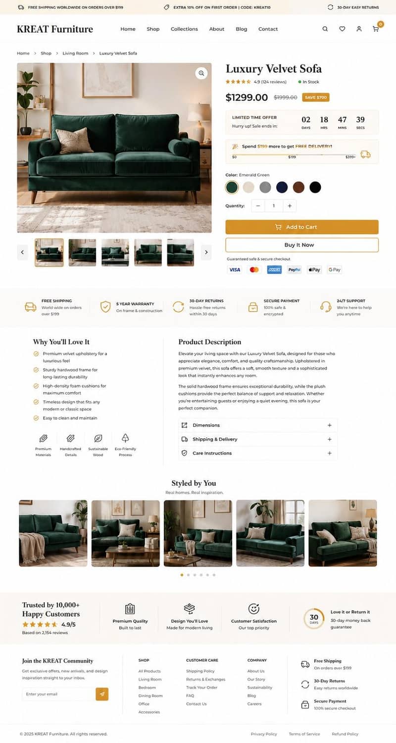 website development | business website | e-commerce website | 5000 10