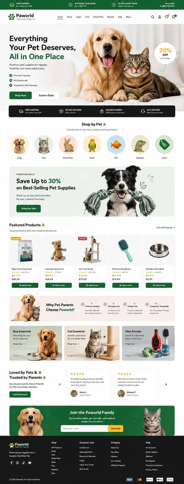 website development | business website | e-commerce website | 5000 11