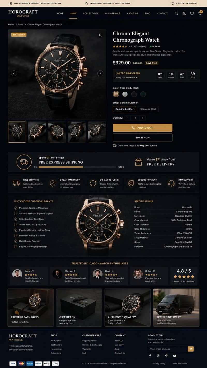 website development | business website | e-commerce website | 5000 14