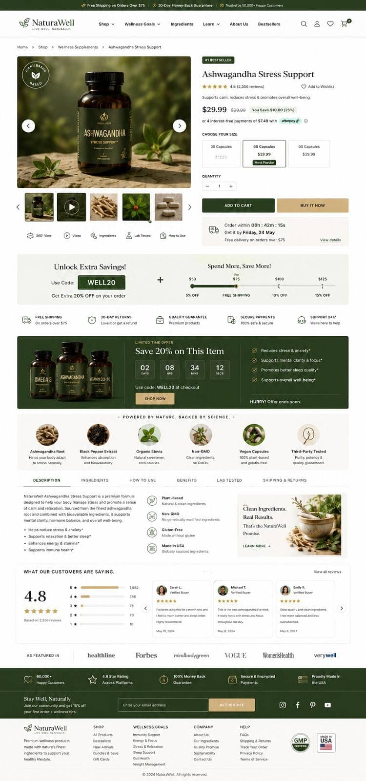 website development | business website | e-commerce website | 5000 16
