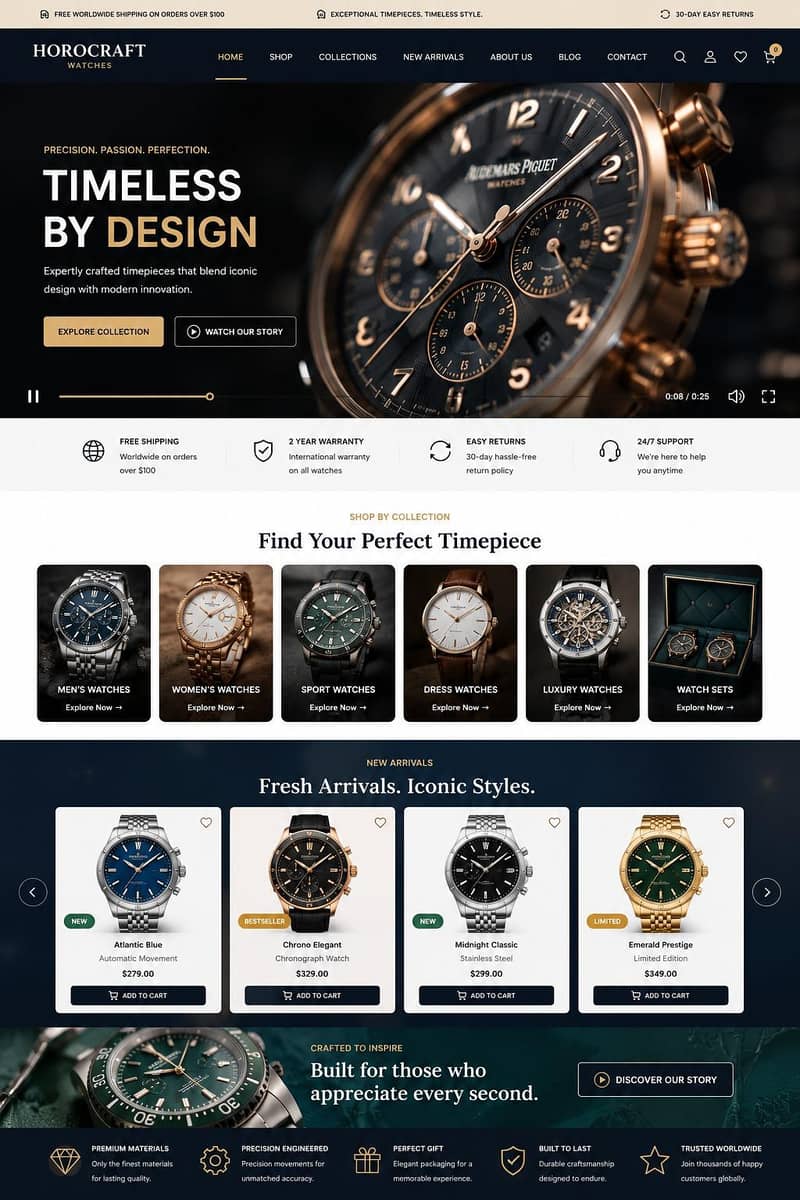 website development | business website | e-commerce website | 5000 17