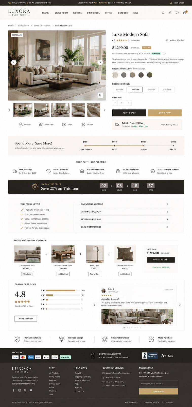 website development | business website | e-commerce website | 5000 18