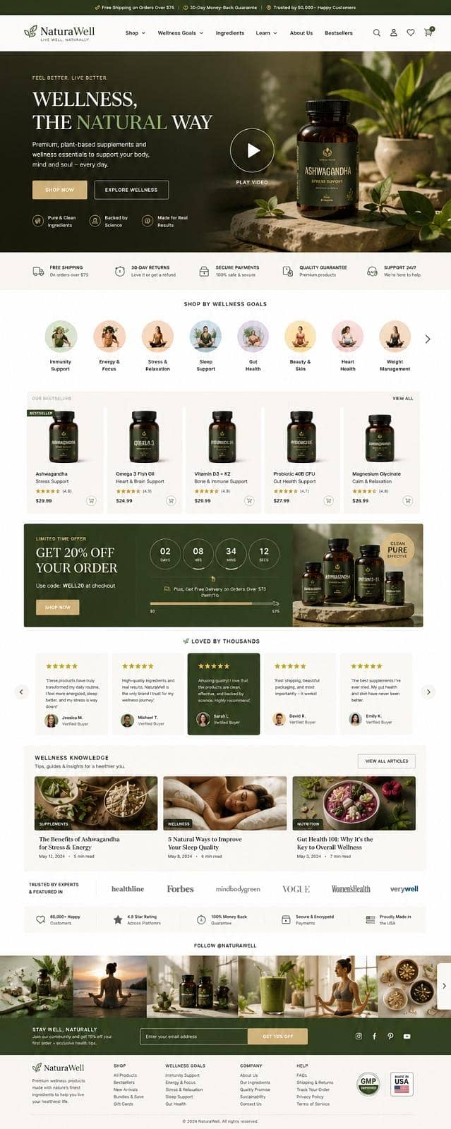 website development | business website | e-commerce website | 5000 19