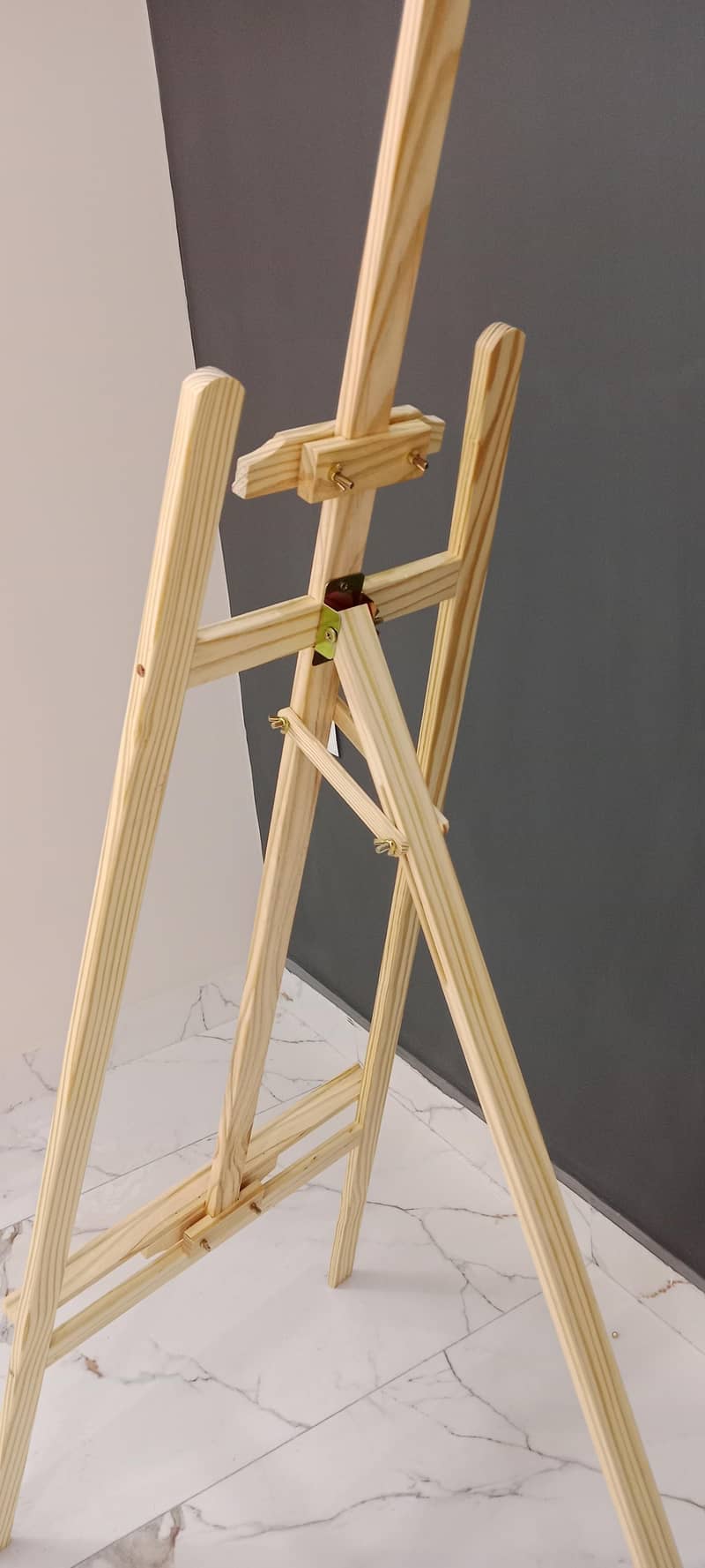 stand 1