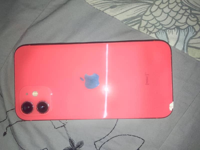 Apple iPhone 12 2