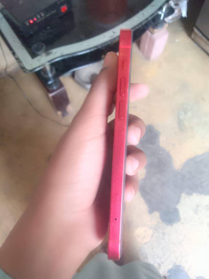 Apple iPhone 12 5