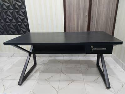 Study Table