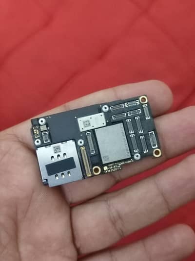 iphone 11 pro max read ad