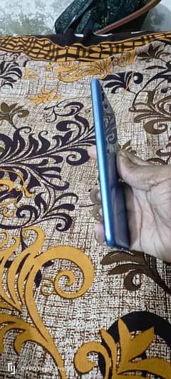 mobile for sell. ⁰³¹³2288621