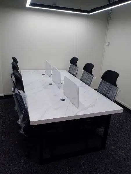 Workstation 11