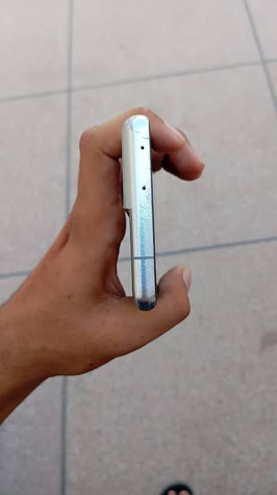Samsung Mobile S21 Ultra