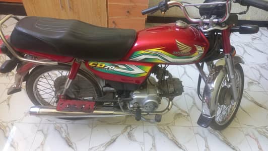 22 bata 23 model ha