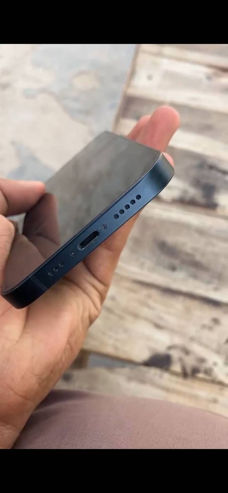 Apple iPhone 13 1