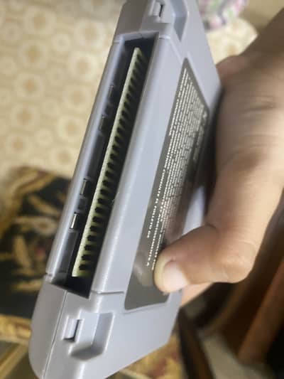 Mario kart 64 n64