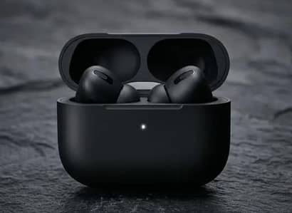 earbuds pro 2