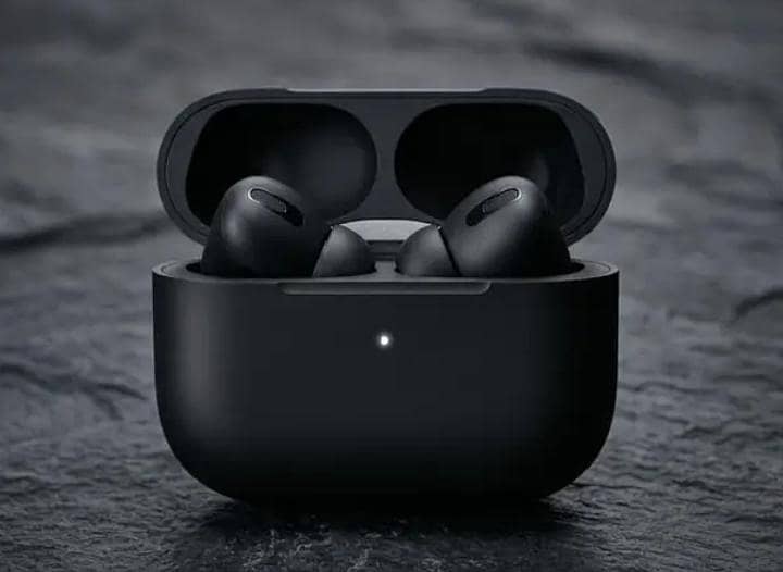 earbuds pro 2 0