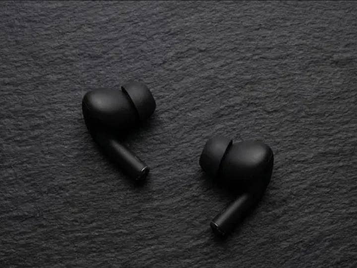 earbuds pro 2 1