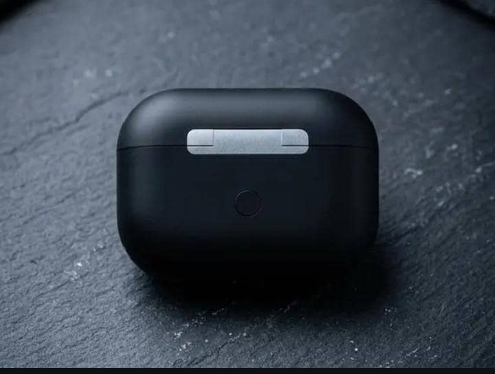 earbuds pro 2 3