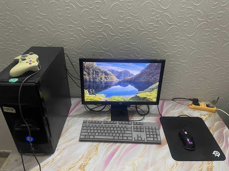 Computer 1