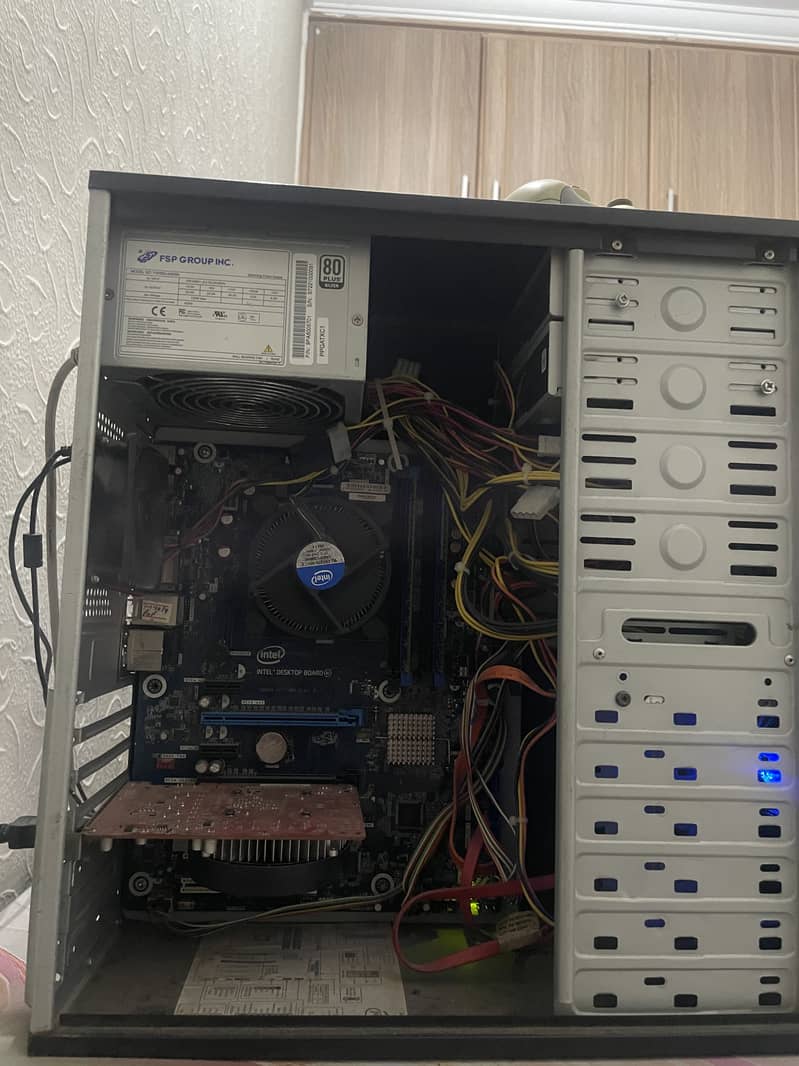 Computer 2