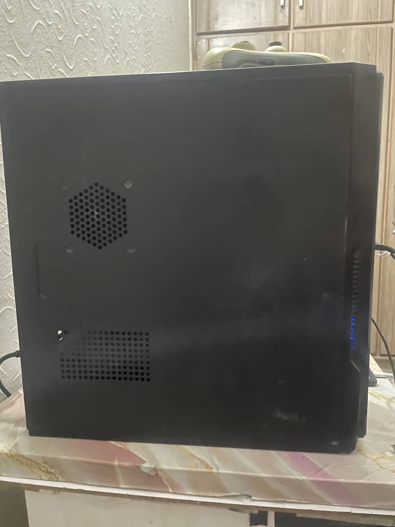 Computer 3