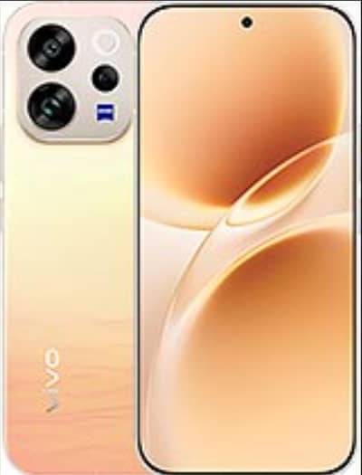 Vivo Other Model