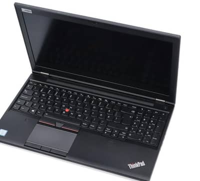 laptop for sell