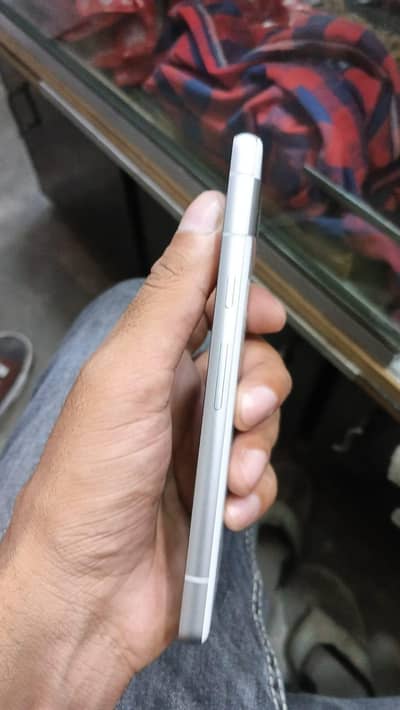 Google Pixel 7a