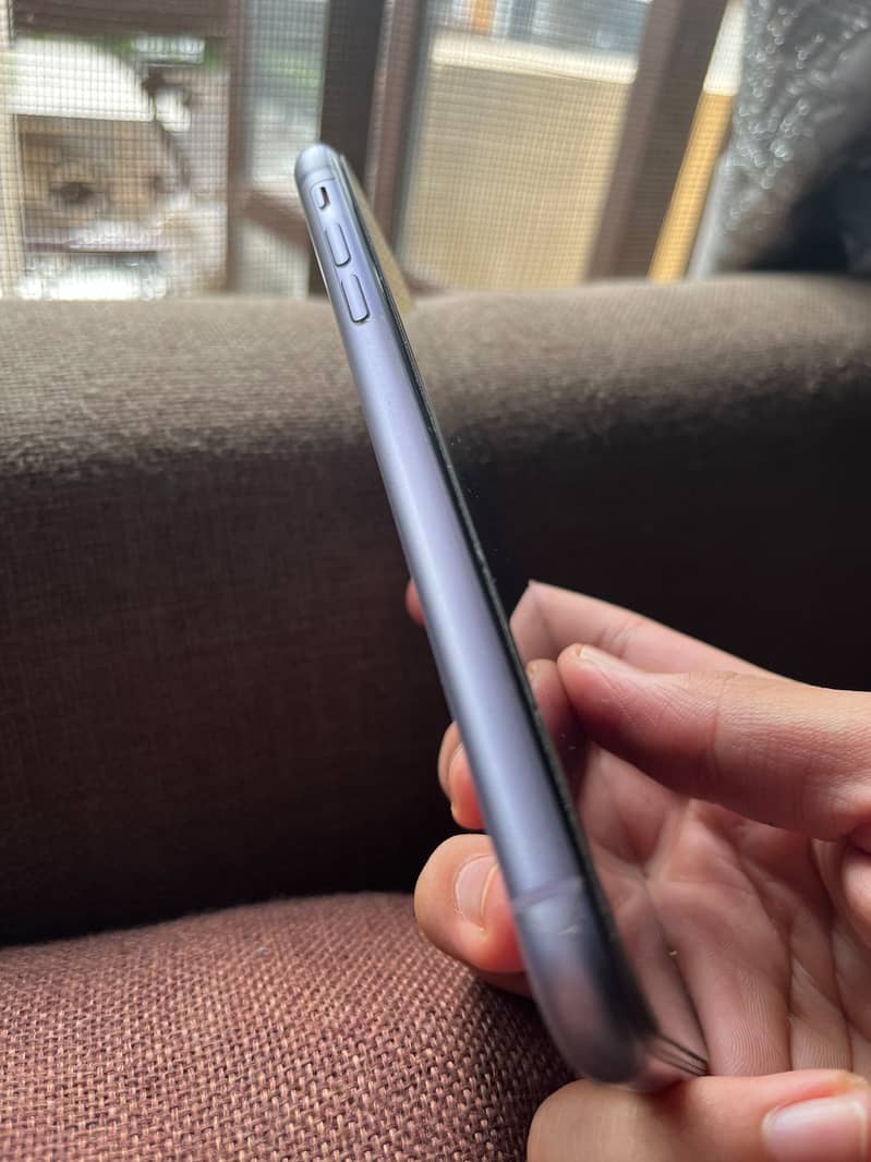 Apple iPhone 11 1