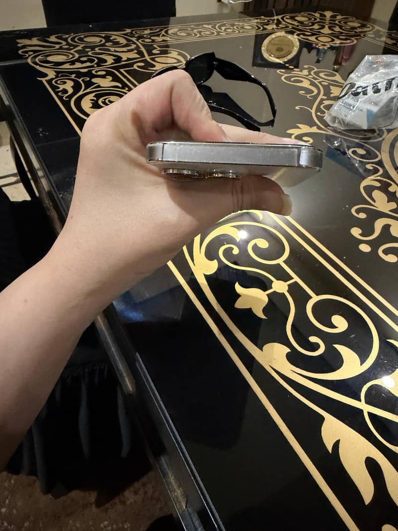Apple iPhone 14 Pro 6