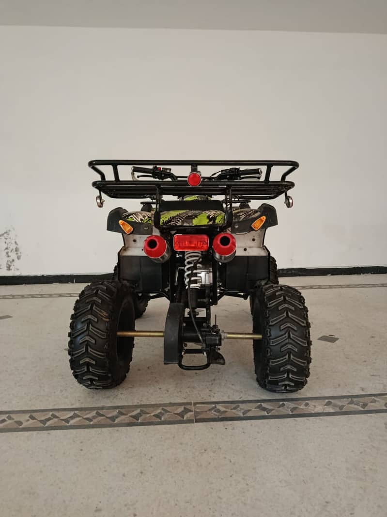New condition 1
