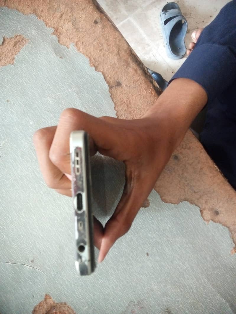 OPPO A38 3