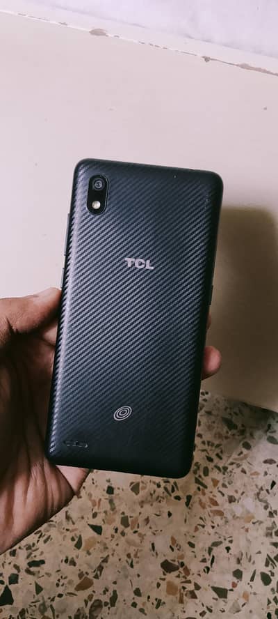 TCL Other Model
