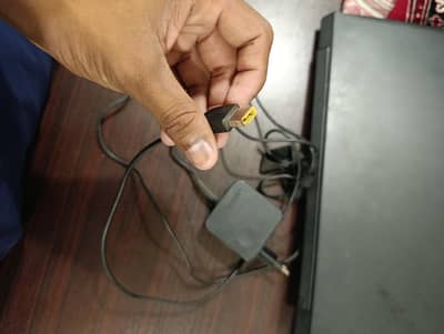 Lenovo V110-15ISK Laptop for Sale (Good Condition)