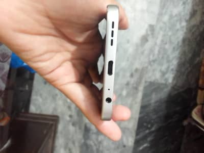 Infinix Hot 60 pro