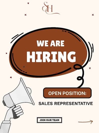 PART TIME WORK AVAILABLE FOR MALE AND FEMALES