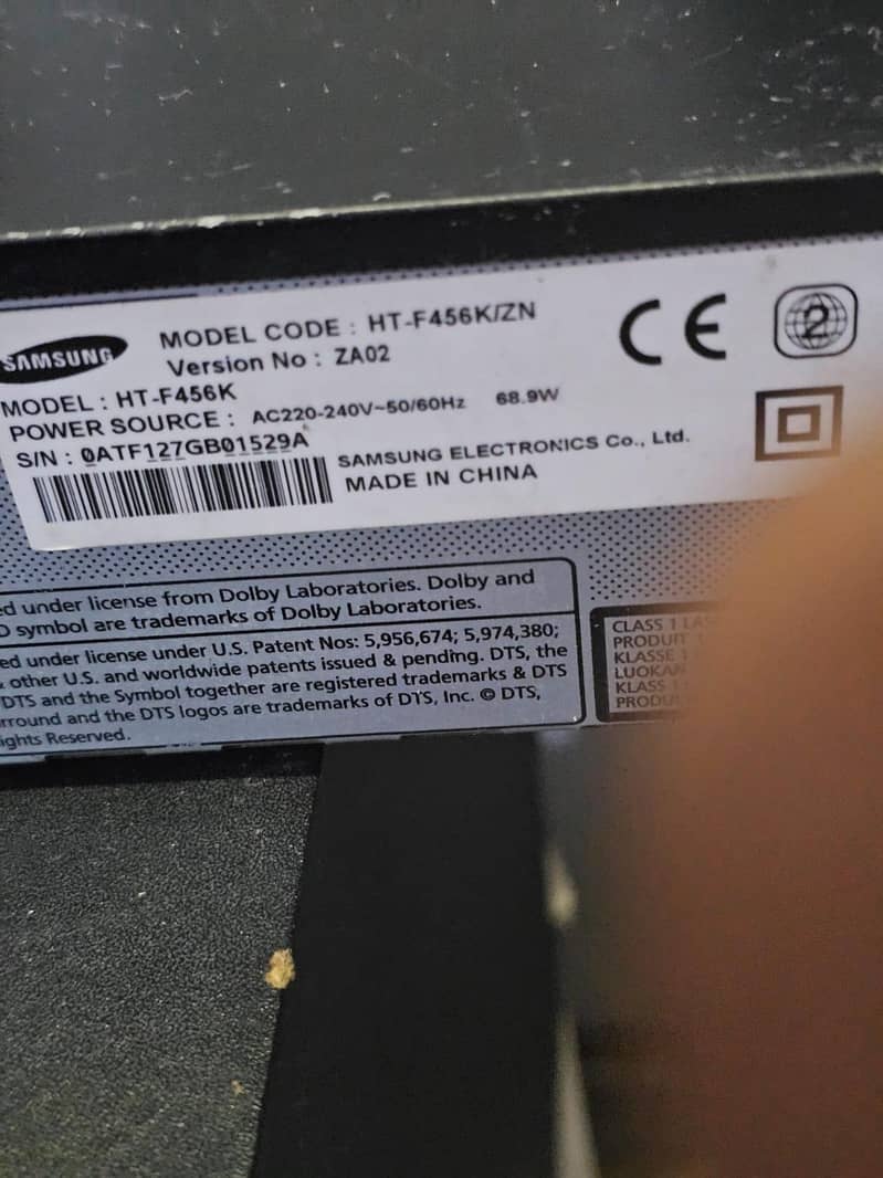 samsung 3