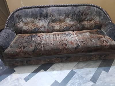 5 seater sofa set for sale