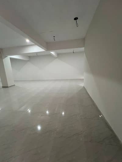 Hall Avalible For Rent Sidpur Satellite Town Rawalpindi