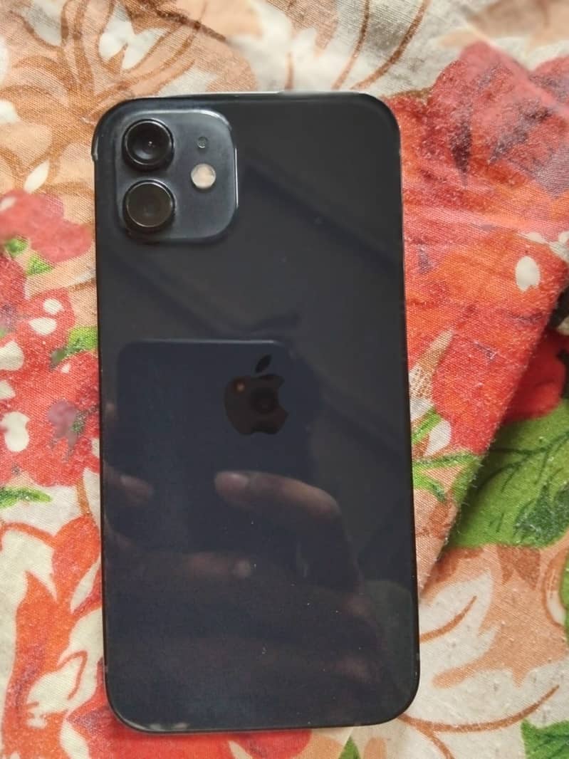 Iphone 12 1