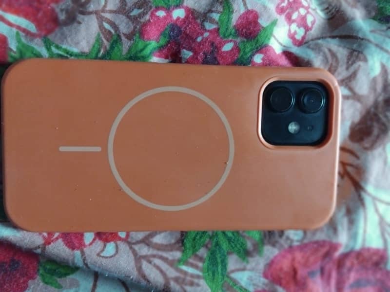 Iphone 12 2