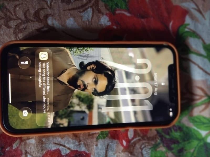 Iphone 12 3