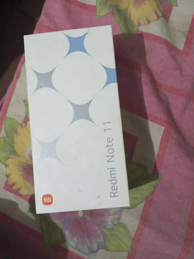 redmi note 11 5