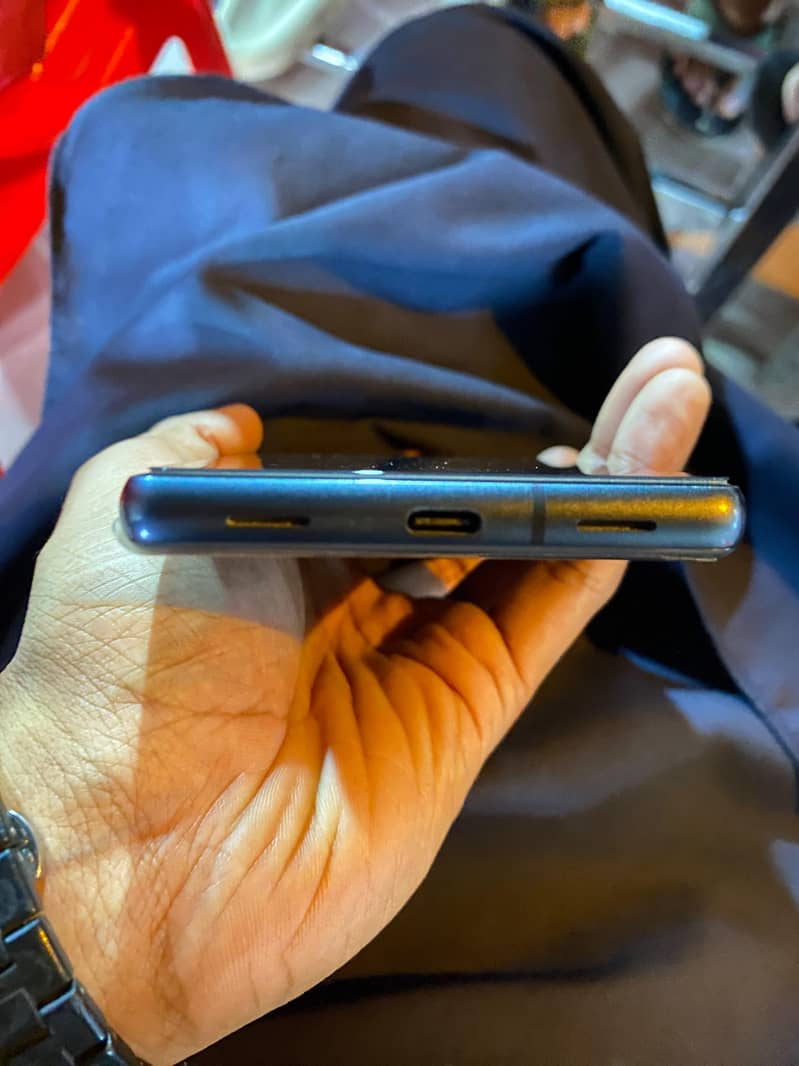 Google Pixel 7a 1