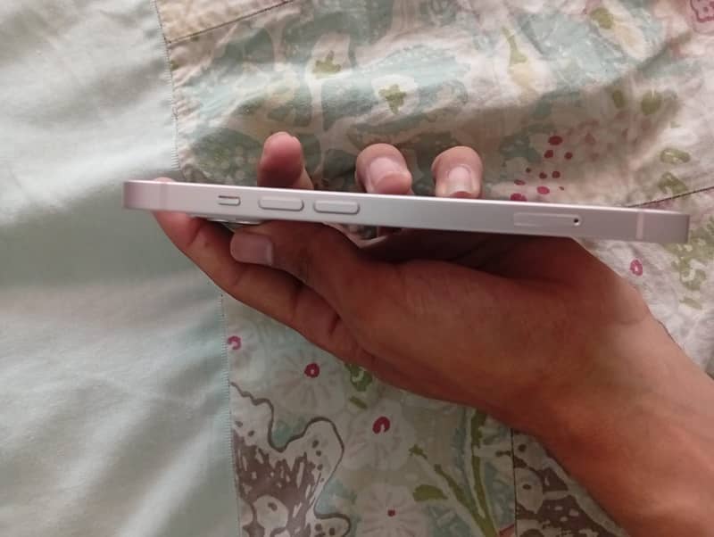 Apple iPhone 13 0