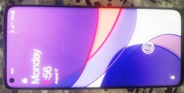 OnePlus 8 Verizon Verified